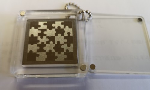 三七粉的正确吃法有哪些?哪些人不能吃?-三七粉熟吃的正确吃法网-分享三七粉的正确吃法用量，三七粉一次吃几克知识库