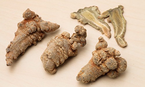 三七粉的正确吃法及最佳时间-三七粉熟吃的正确吃法网-分享三七粉的正确吃法用量，三七粉一次吃几克知识库